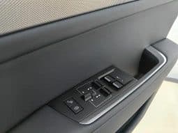 
										Jaguar XEL 2L 2020 full									