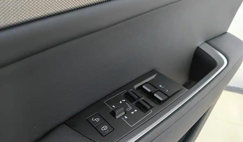 
								Jaguar XEL 2L 2020 full									