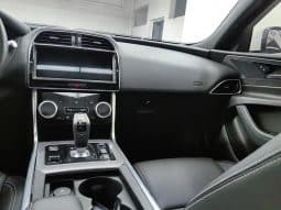 
										Jaguar XEL 2L 2020 full									