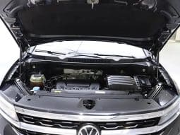 
										Volkswagen TALAGON 2L 2022 full									