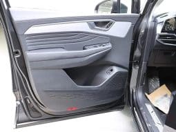 
										Volkswagen TALAGON 2L 2022 full									