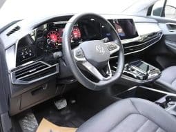 
										Volkswagen TALAGON 2L 2022 full									