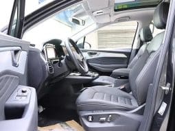 
										Volkswagen TALAGON 2L 2022 full									