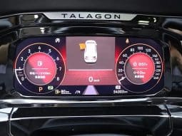 
										Volkswagen TALAGON 2L 2022 full									