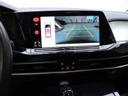 
										Volkswagen TALAGON 2L 2022 full									