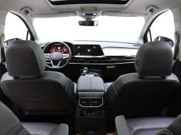 
										Volkswagen TALAGON 2L 2022 full									