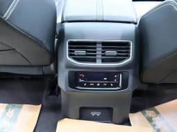 
										Volkswagen TALAGON 2L 2022 full									