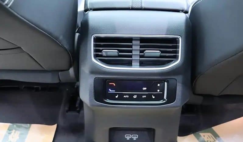
								Volkswagen TALAGON 2L 2022 full									