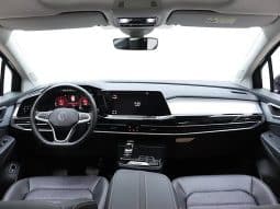 
										Volkswagen TALAGON 2L 2022 full									