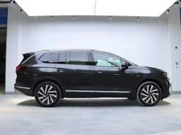 
										Volkswagen TALAGON 2L 2022 full									