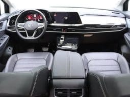 
										Volkswagen TALAGON 2L 2022 full									