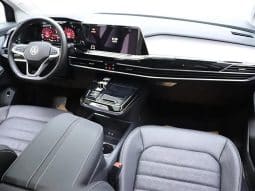 
										Volkswagen TALAGON 2L 2022 full									
