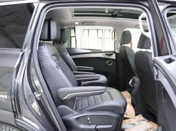 
										Volkswagen TALAGON 2L 2022 full									