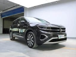 
										Volkswagen TALAGON 2L 2022 full									