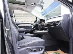 
										Volkswagen TALAGON 2L 2022 full									