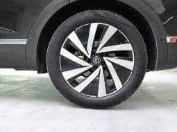 
										Volkswagen TALAGON 2L 2022 full									