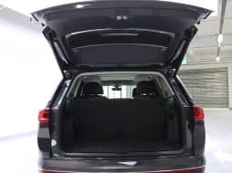
										Volkswagen TALAGON 2L 2022 full									