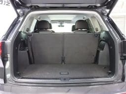 
										Volkswagen TALAGON 2L 2022 full									