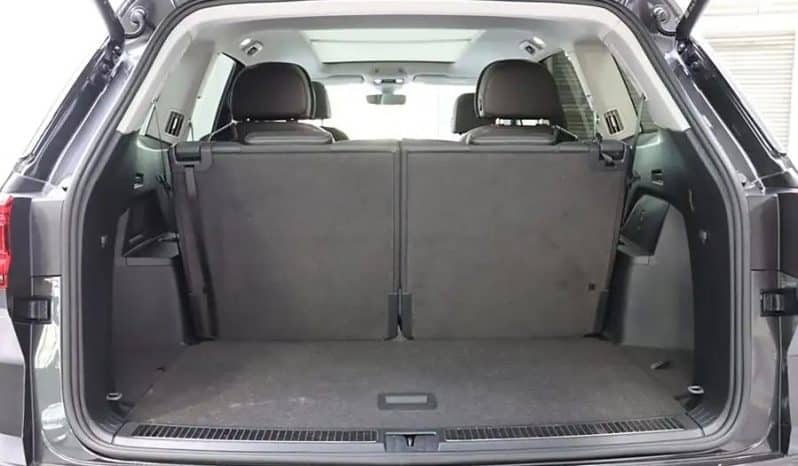 
								Volkswagen TALAGON 2L 2022 full									