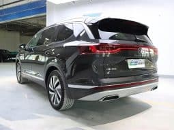 
										Volkswagen TALAGON 2L 2022 full									