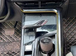 
										MG MG5 1.5L 2023 full									