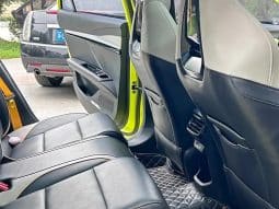 
										MG MG5 1.5L 2023 full									