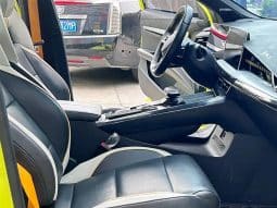 
										MG MG5 1.5L 2023 full									