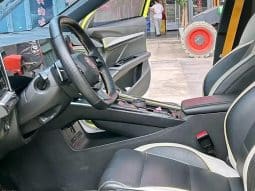 
										MG MG5 1.5L 2023 full									