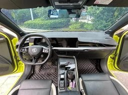 
										MG MG5 1.5L 2023 full									