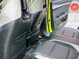 
										MG MG5 1.5L 2023 full									