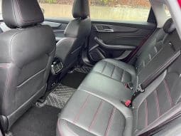 
										MG MG6 1.5L 2020 full									