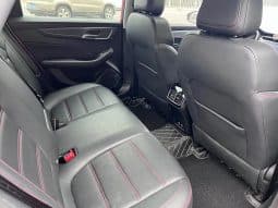 
										MG MG6 1.5L 2020 full									