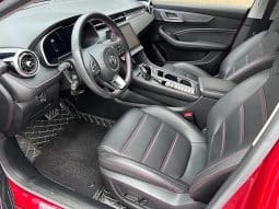 
										MG MG6 1.5L 2020 full									