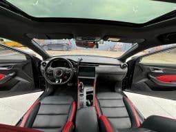 
										MG MG6 1.5L 2021 full									
