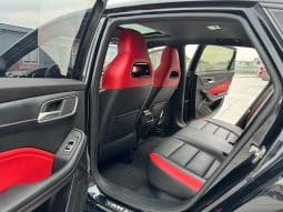 
										MG MG6 1.5L 2021 full									