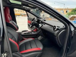 
										MG MG6 1.5L 2021 full									