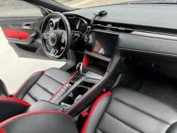 
										MG MG6 1.5L 2021 full									