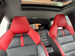 
										MG MG6 1.5L 2021 full									