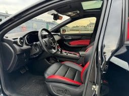 
										MG MG6 1.5L 2021 full									