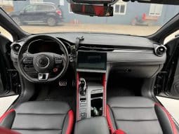 
										MG MG6 1.5L 2021 full									