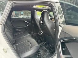 
										MG MG7 1.5L 2023 full									