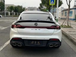 
										MG MG7 1.5L 2023 full									