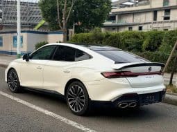 
										MG MG7 1.5L 2023 full									