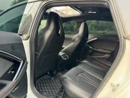 
										MG MG7 1.5L 2023 full									