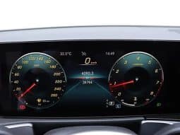 
										Mercedes GLB 1.3L 2022 full									