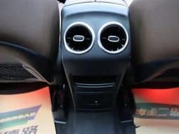 
										Mercedes GLB 1.3L 2022 full									