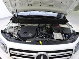 Mercedes GLB 1.3L 2022