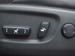 
										Toyota Prado 3.5L 2020 full									