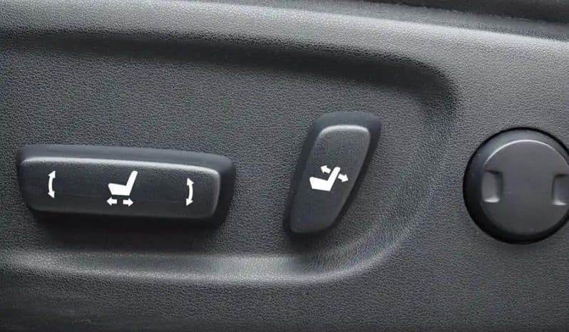 
								Toyota Prado 3.5L 2020 full									