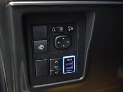 
										Toyota Prado 3.5L 2020 full									